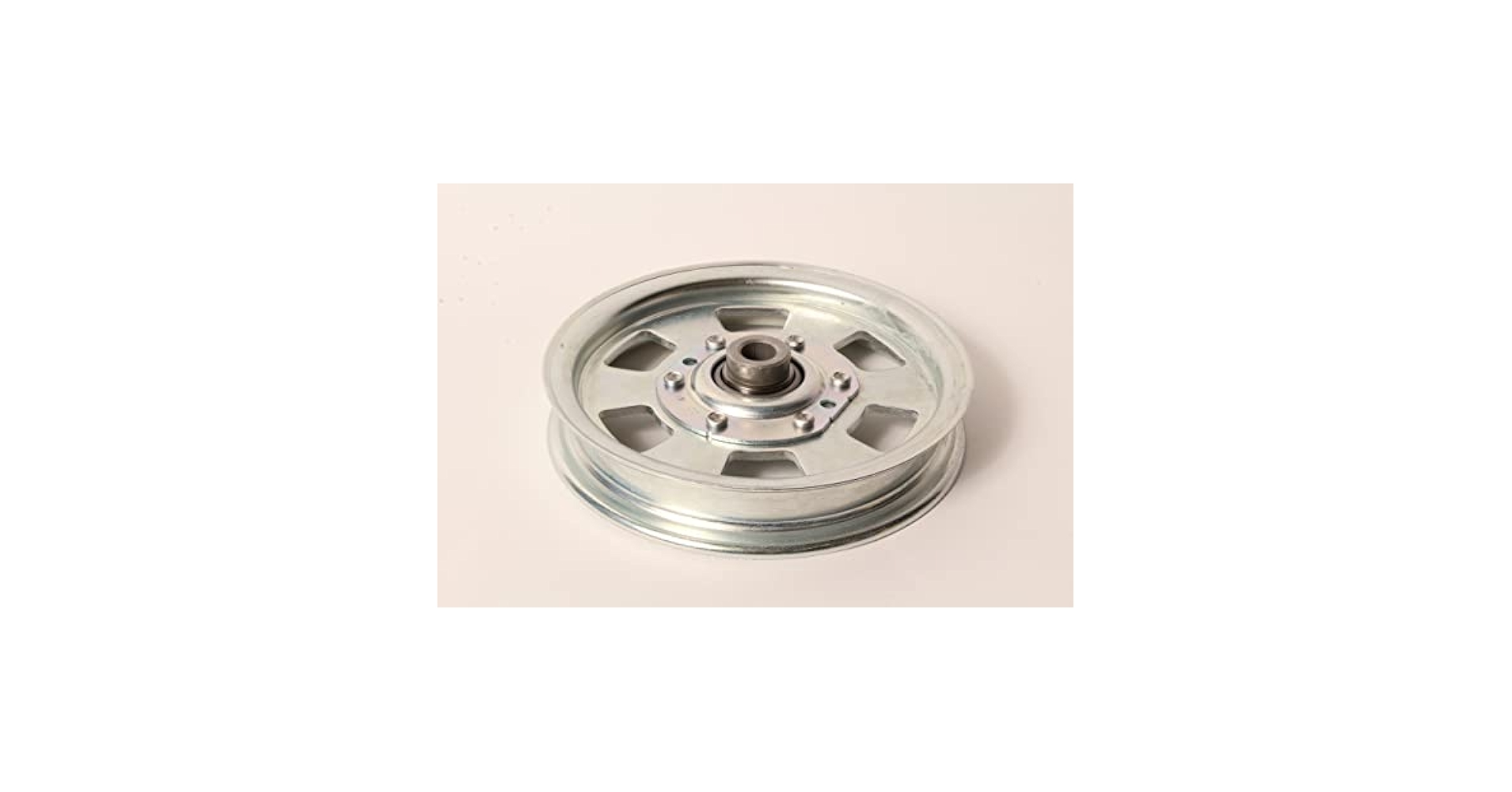 Kazoo　559 KOYO STA3072-1LFT, Toyota Differential Bearing 90366-30067